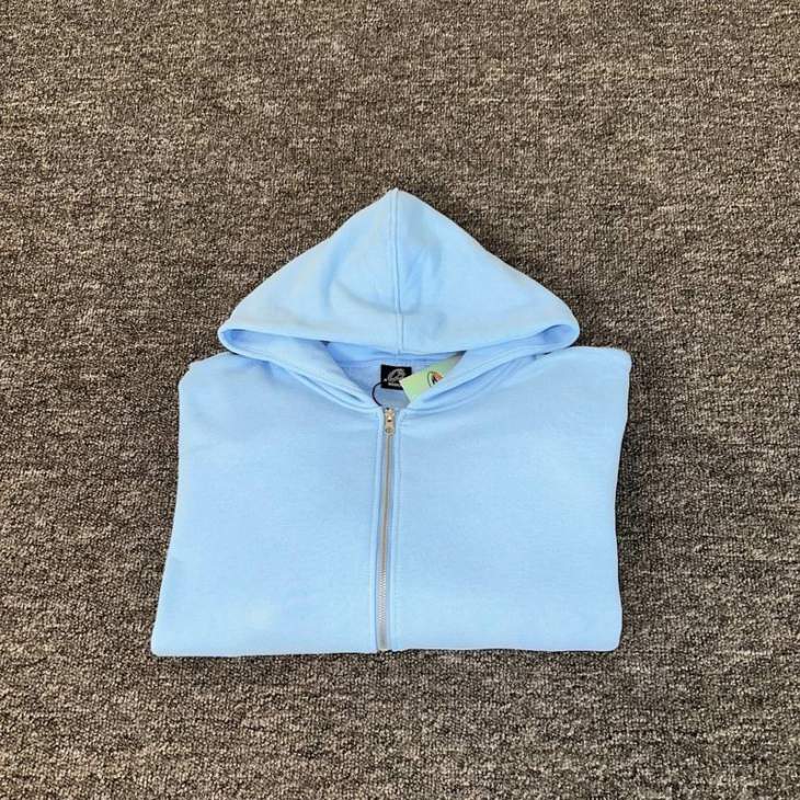 Corteiz Hoodies _SKUCorteizS-XLwmtx7762427